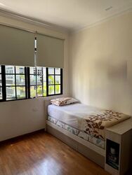 Le Conney Park (D15), Apartment #554978731